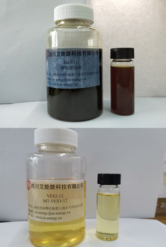 增產用添加劑
